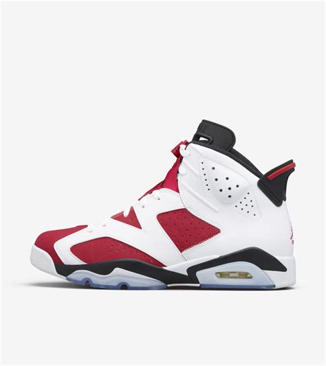 nike jorden schoenen|nike jordan 6 retro.